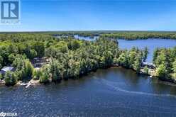 1886 RICHARDSONS PT LN Lane Port Severn