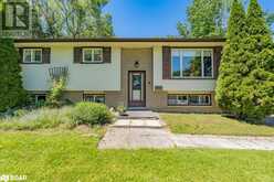 4 PRICE Drive Oro-Medonte