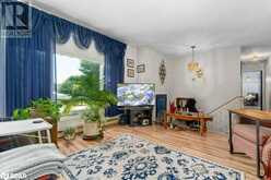 4 PRICE Drive Oro-Medonte