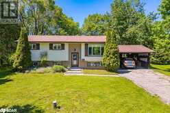 4 PRICE Drive Oro-Medonte