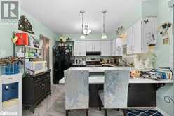 4 PRICE Drive Oro-Medonte