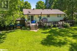 4 PRICE Drive Oro-Medonte