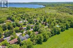 4 PRICE Drive Oro-Medonte