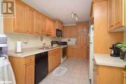 150 BELLA VISTA Trail Unit# 28 Alliston