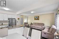 515 GARNER Road W Unit# 4 Ancaster