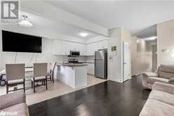 515 GARNER Road W Unit# 4 Ancaster