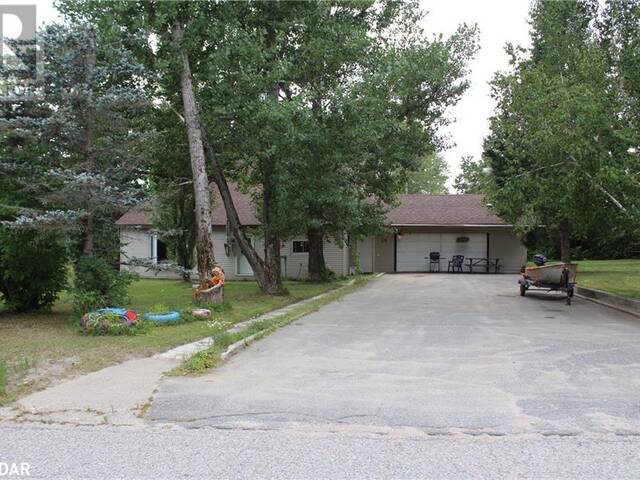 19 SIMS Street Webbwood Ontario