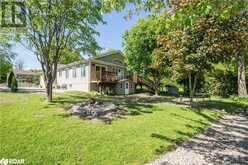 4159 ORKNEY BEACH Road Ramara