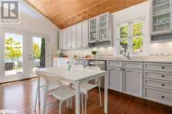 4165 ORKNEY BEACH Road Ramara