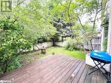 113 TREVINO Circle Barrie