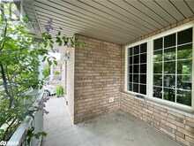 113 TREVINO Circle Barrie