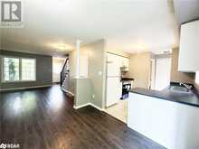 113 TREVINO Circle Barrie