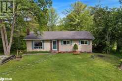 4297 HURONIA Road Severn