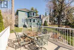 665 LAKELANDS Avenue Innisfil