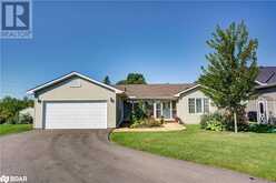 23 SINCLAIR Crescent Ramara