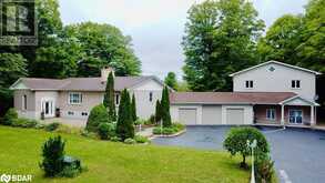 264 SALEM Road Barrie