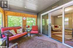 7877 PINERIDGE Road Washago