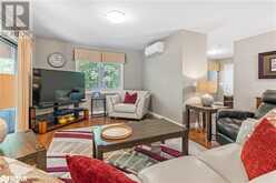 7877 PINERIDGE Road Washago