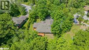 7877 PINERIDGE Road Washago