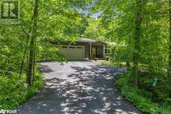 7877 PINERIDGE Road Washago