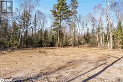 188 RIVER Road Sundridge