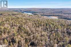 188 RIVER Road Sundridge