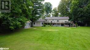 264 SALEM Road Barrie