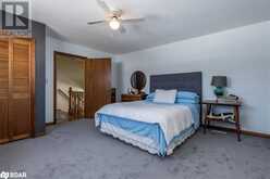 4051 GLEN CEDAR Drive Ramara