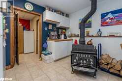 4051 GLEN CEDAR Drive Ramara