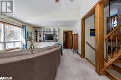 4051 GLEN CEDAR Drive Ramara