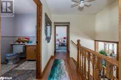 4051 GLEN CEDAR Drive Ramara