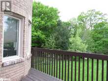 49 CITYVIEW Circle Barrie