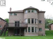 49 CITYVIEW Circle Barrie