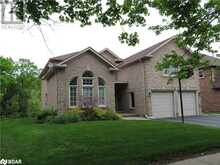 49 CITYVIEW Circle Barrie