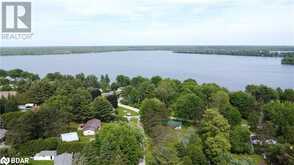 12 FULSOM Crescent Kawartha Lakes