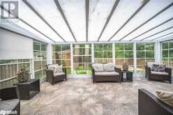 3168 MONARCH Drive Orillia