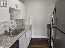 8800 WILLOUGHBY Drive Unit# 107 Niagara Falls