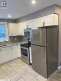 45 CAMPBELL Avenue Unit# 1-4 Barrie