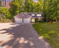 87 FARLAIN LAKE Road E Tiny