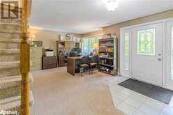 87 FARLAIN LAKE Road E Tiny