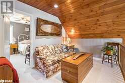 1005 LAIDLAW Avenue Washago