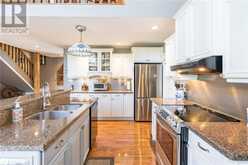 1005 LAIDLAW Avenue Washago