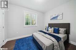 226 BAYVIEW Avenue Georgina