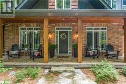 16 GREEN MOUNTAIN Court Oro-Medonte