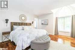 16 GREEN MOUNTAIN Court Oro-Medonte