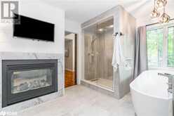 16 GREEN MOUNTAIN Court Oro-Medonte