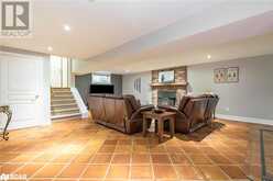 16 GREEN MOUNTAIN Court Oro-Medonte