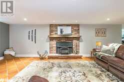 16 GREEN MOUNTAIN Court Oro-Medonte