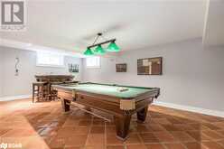 16 GREEN MOUNTAIN Court Oro-Medonte