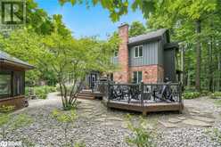 16 GREEN MOUNTAIN Court Oro-Medonte